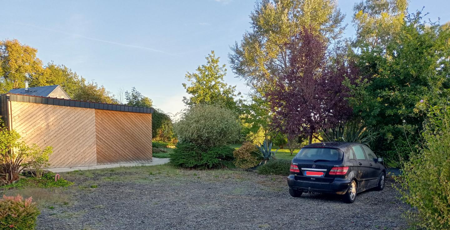 Carte cadeau GreenGo