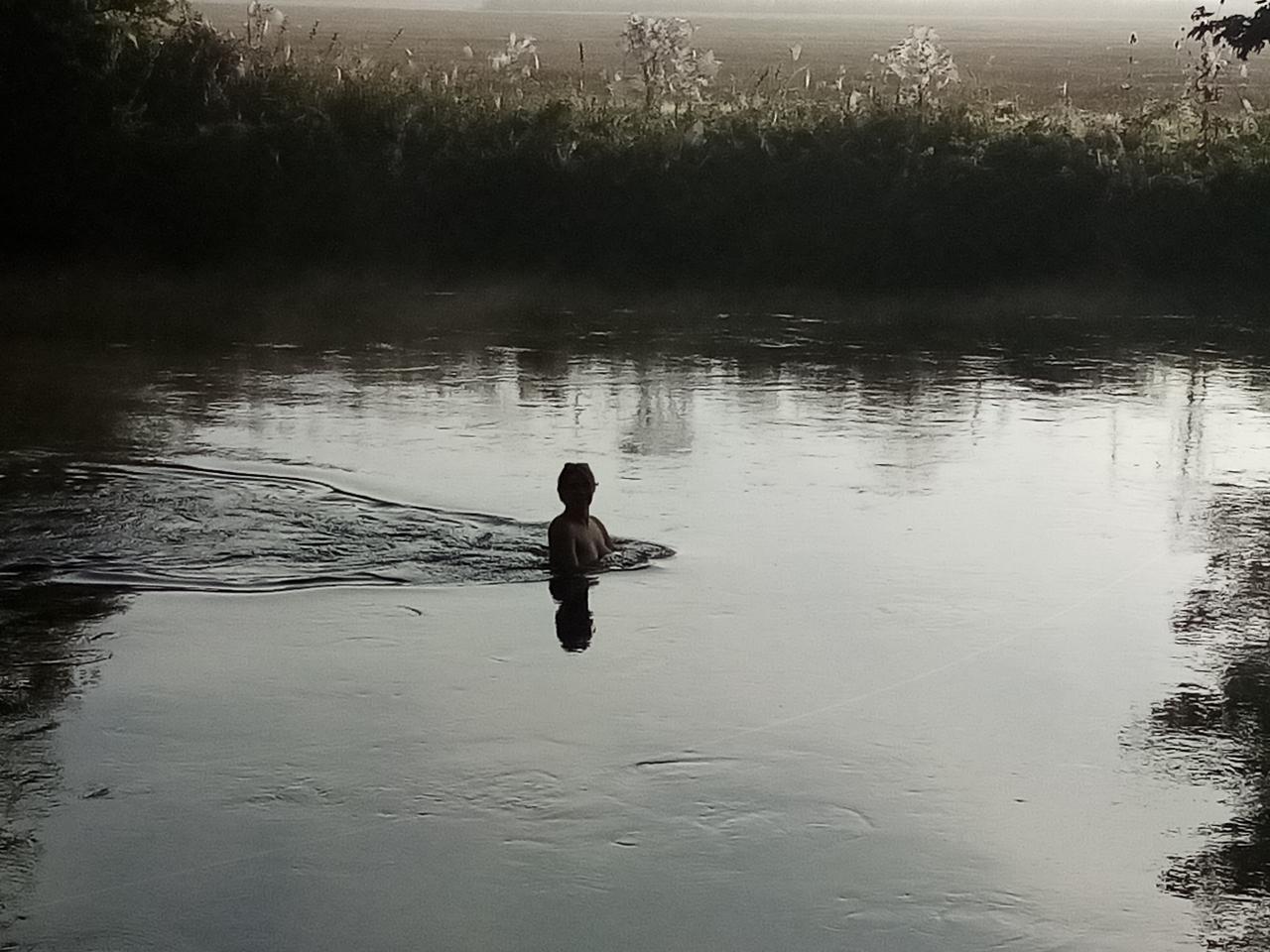 Hôte GreenGo: LES TONNEAUX DE L'EURE - Image 12