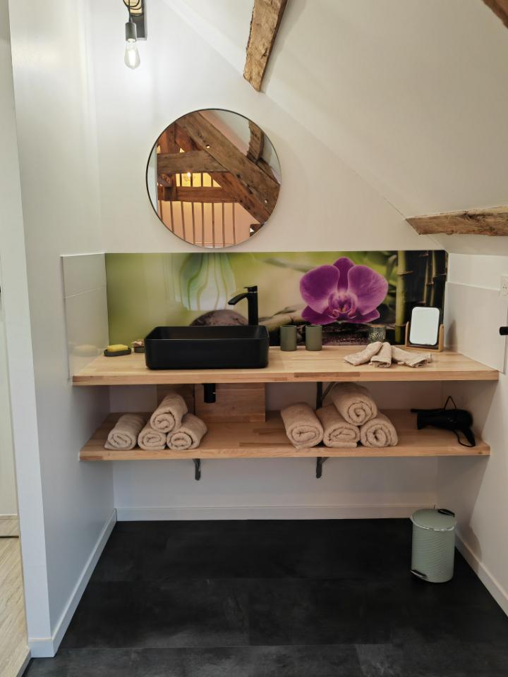 Carte cadeau GreenGo