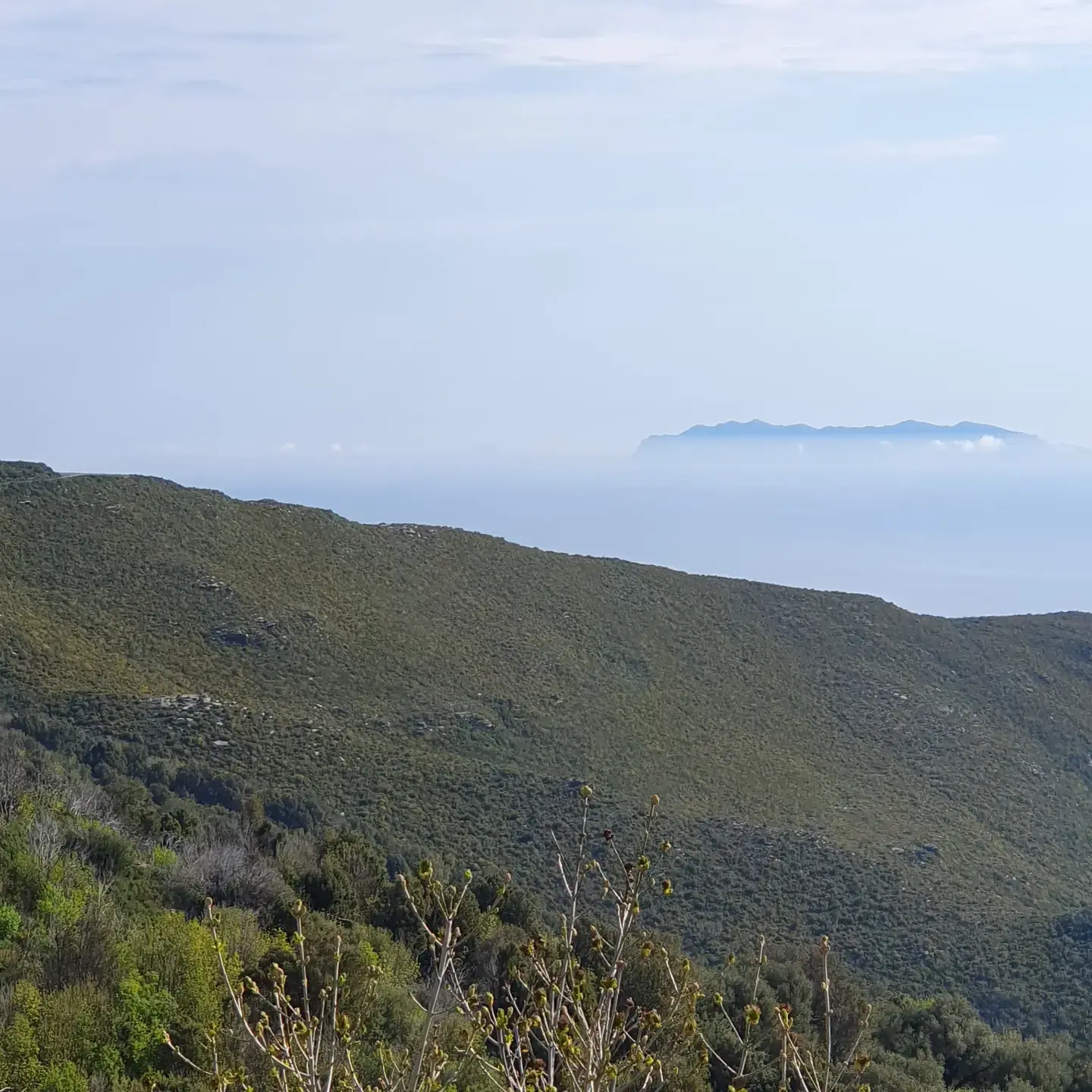 Hôte GreenGo: Casa l'ortulanu - Image 10