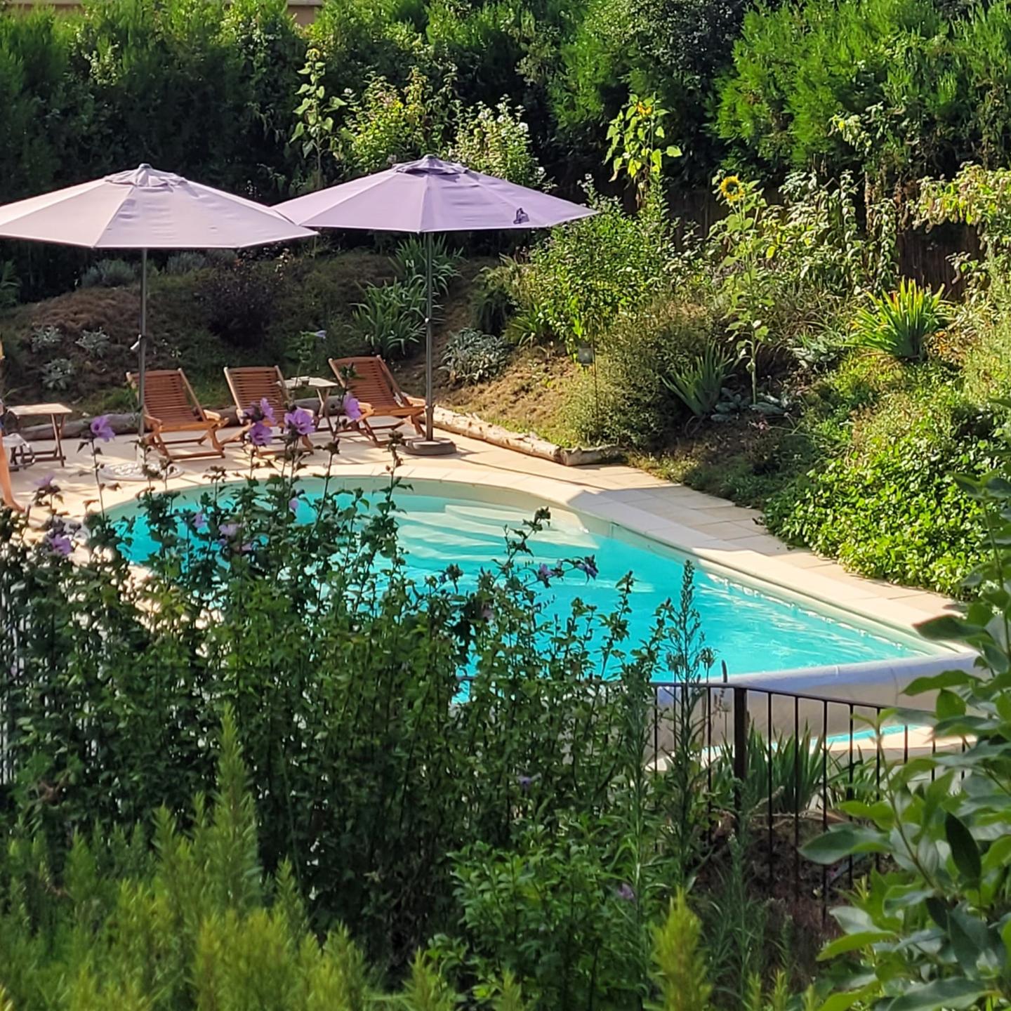 GreenGo location vacances écoresponsables