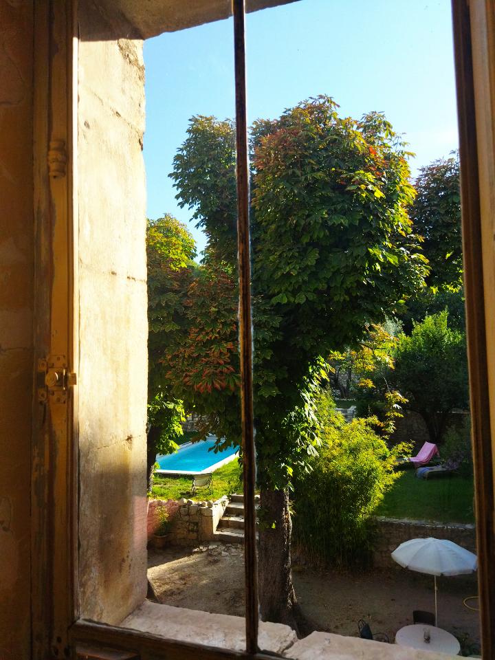 Carte cadeau GreenGo