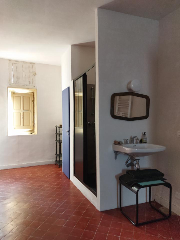 GreenGo Le Palazzo D'Orgon