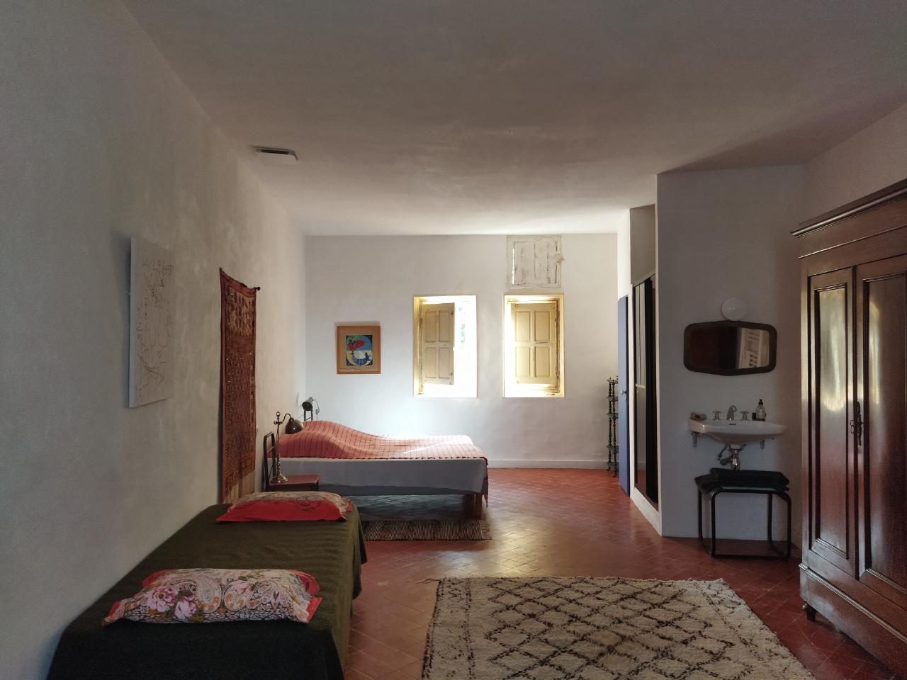 Hôte GreenGo: Le Palazzo D'Orgon