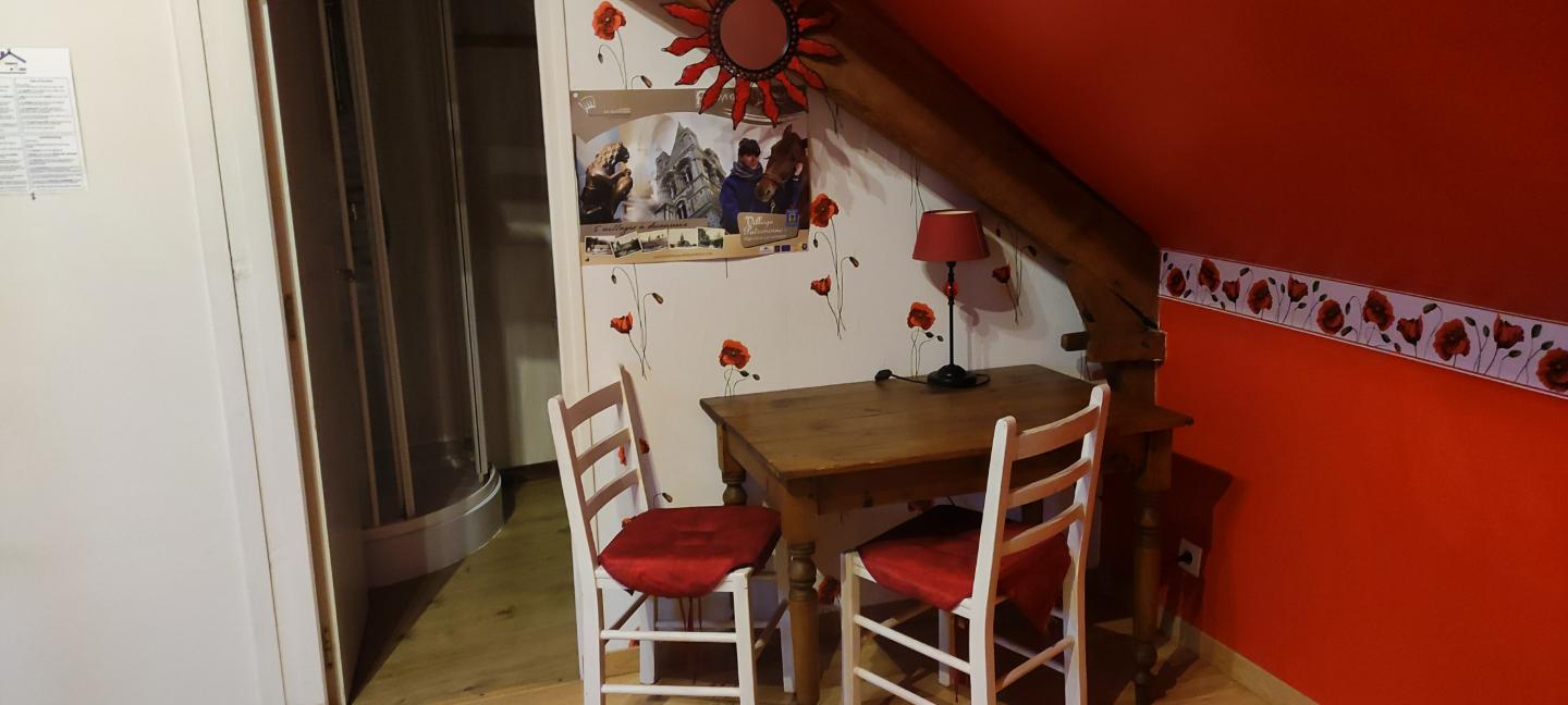 GreenGo location vacances écoresponsables