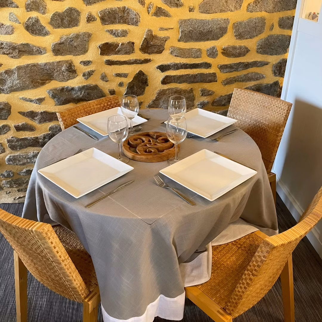 GreenGo location vacances écoresponsables