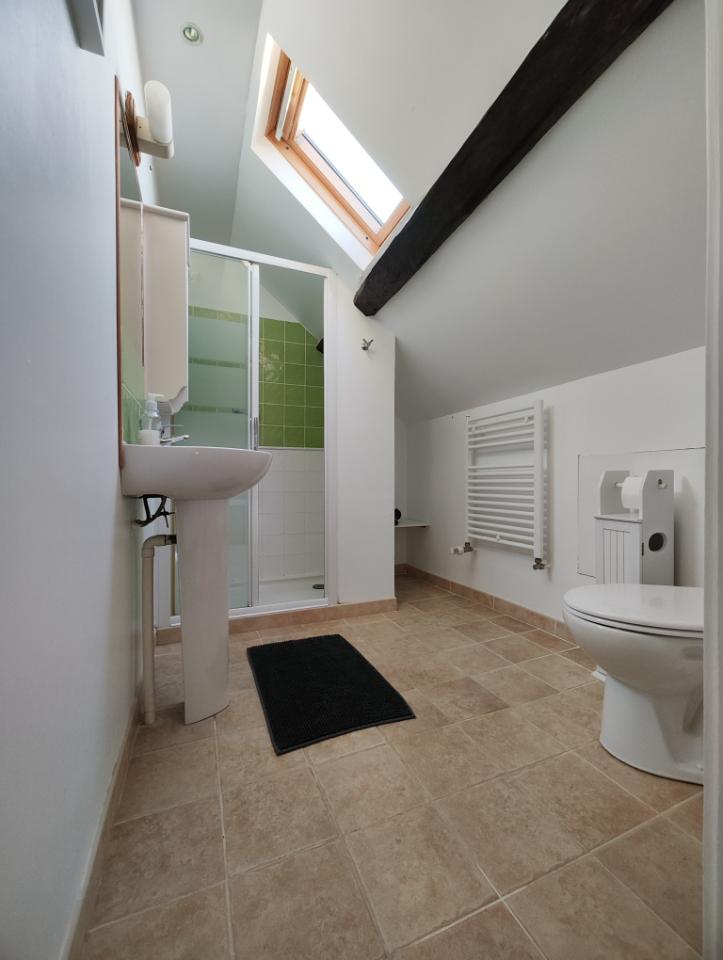 Carte cadeau GreenGo