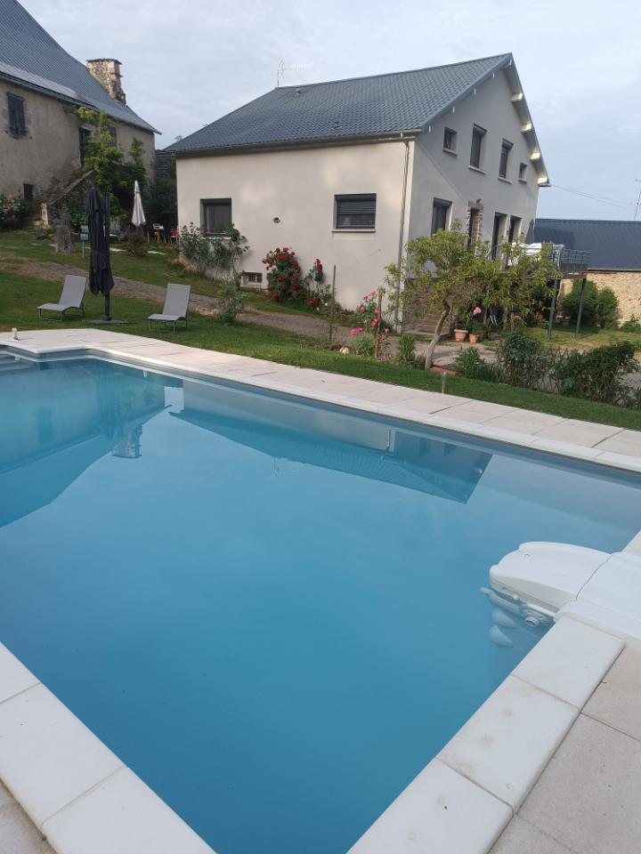 Domaine de Moïse