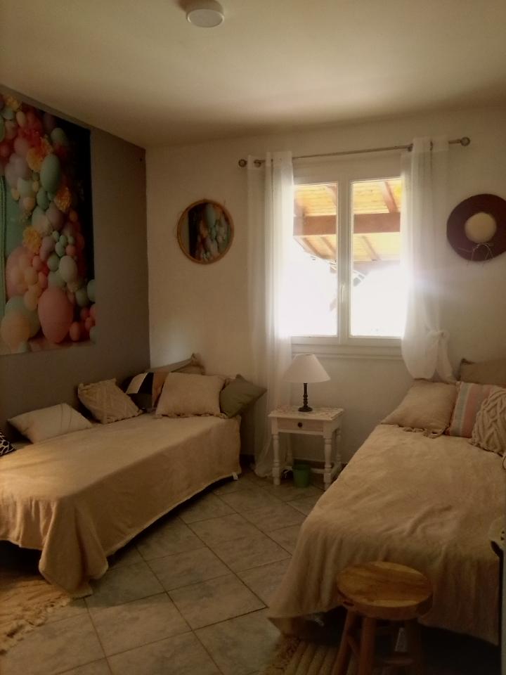 GreenGo Chambre d’hôtes Nouvelle-Aquitaine À la campagne