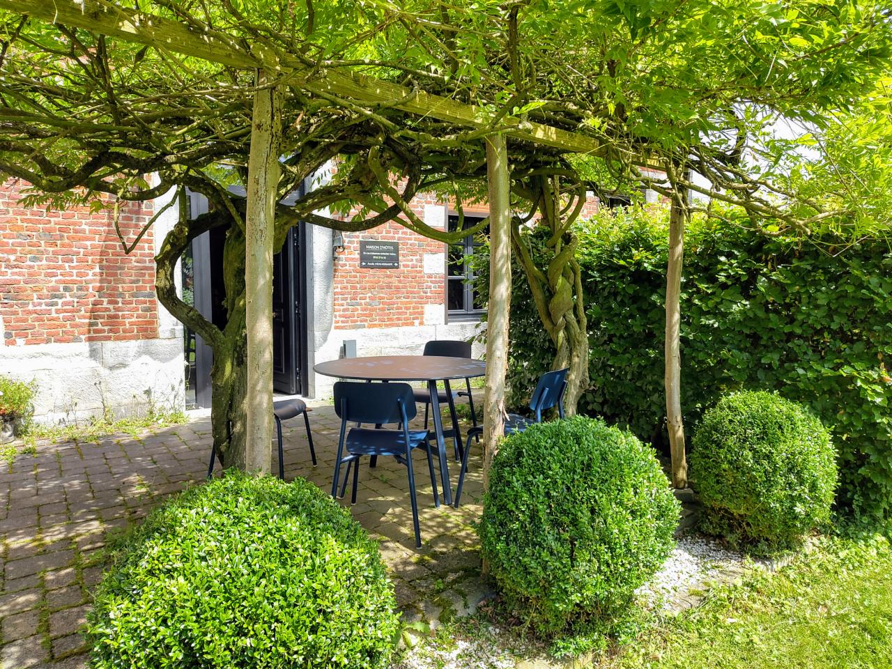 Carte cadeau GreenGo