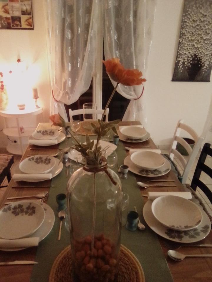 Carte cadeau GreenGo