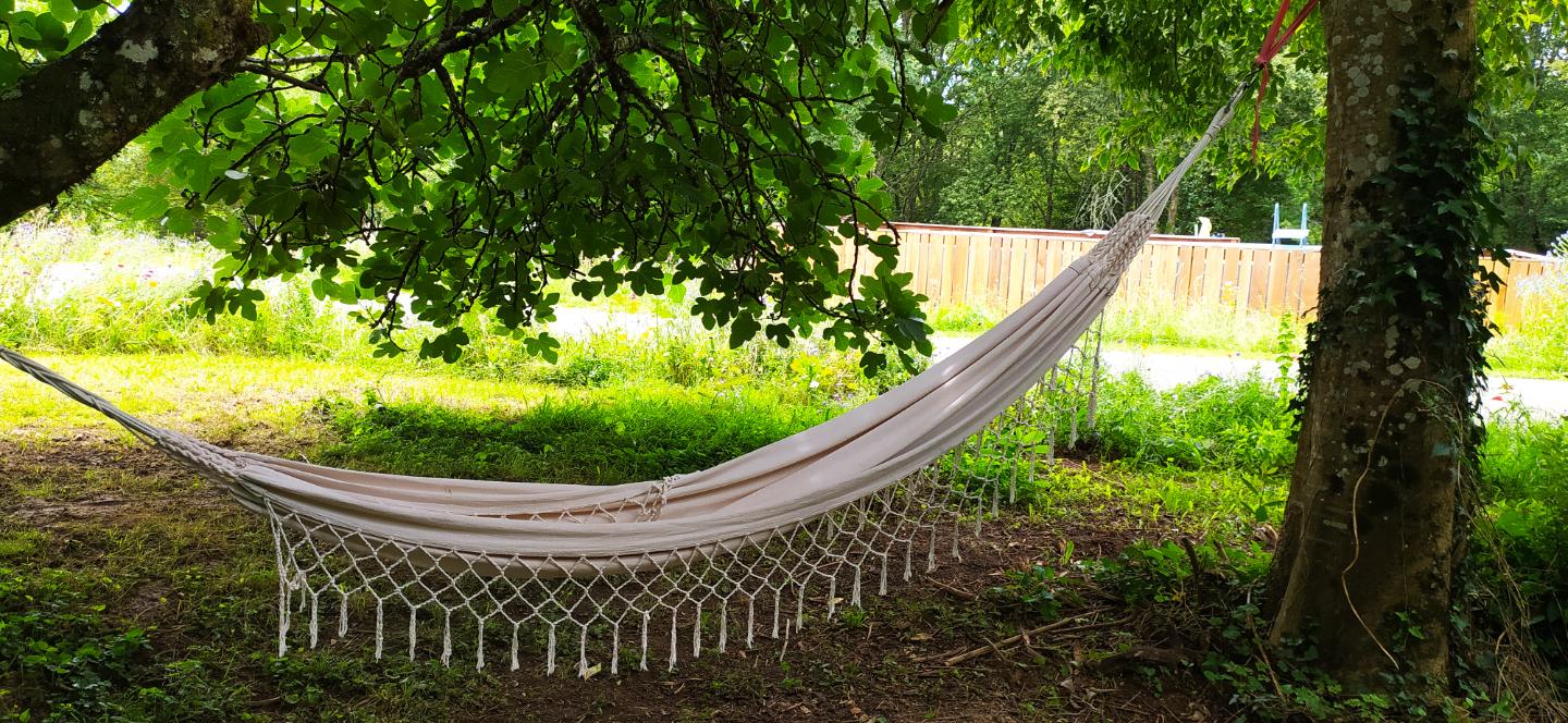 Logement insolite Dordogne Musique