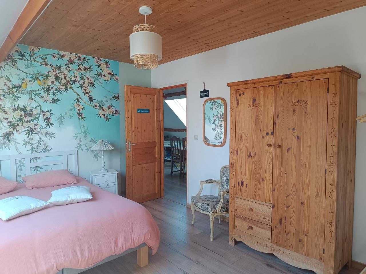 Carte cadeau GreenGo