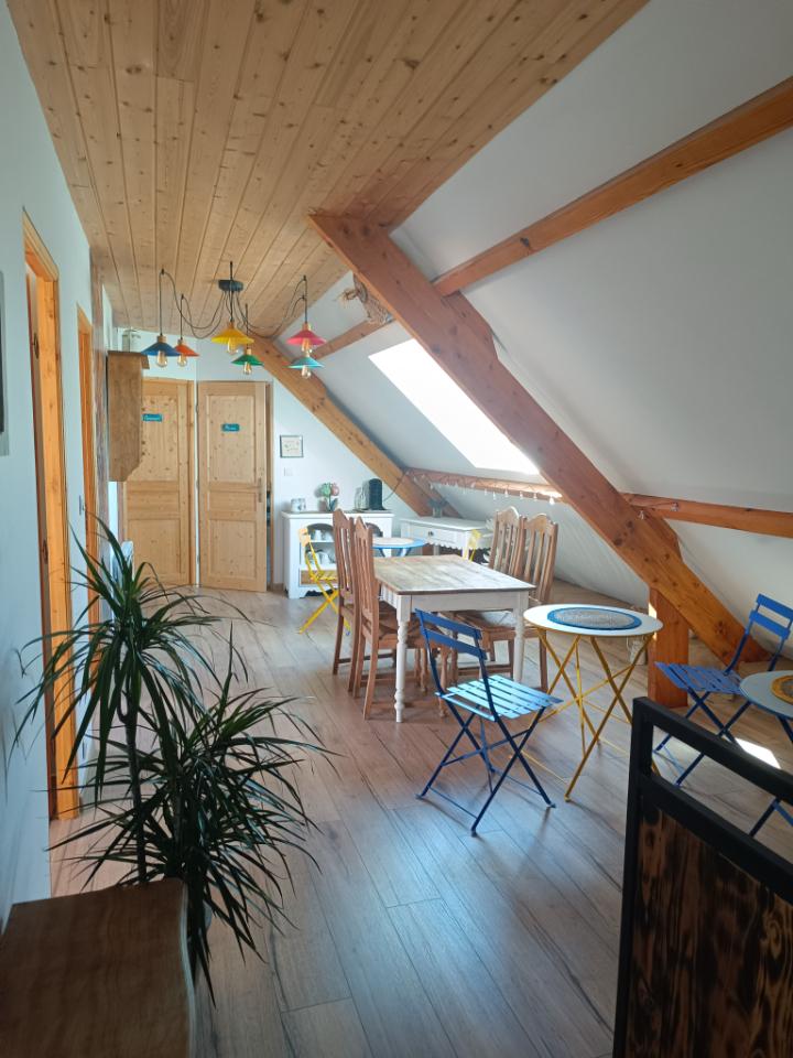  Pas-de-Calais À la campagne