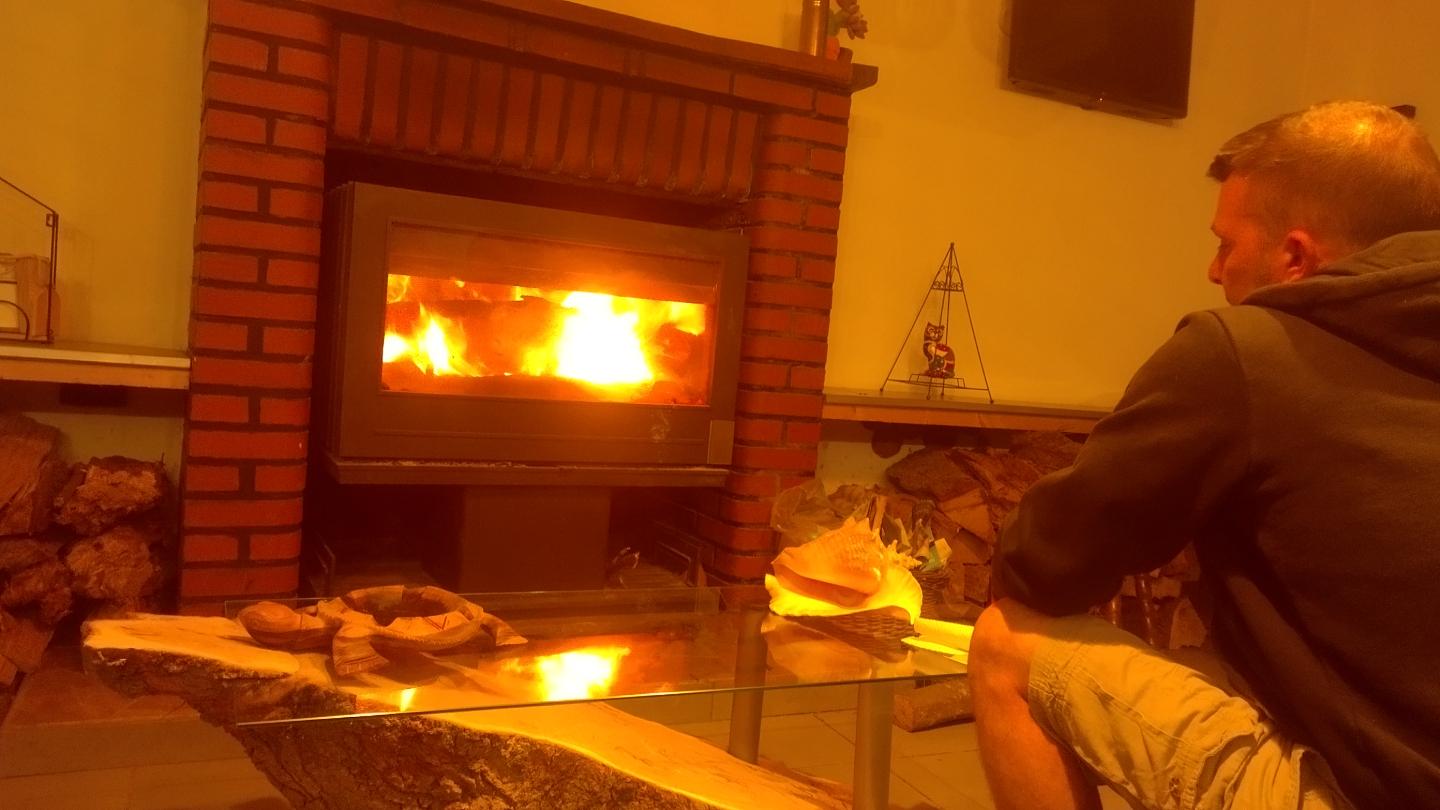  Côtes-d'Armor Haut-de-gamme