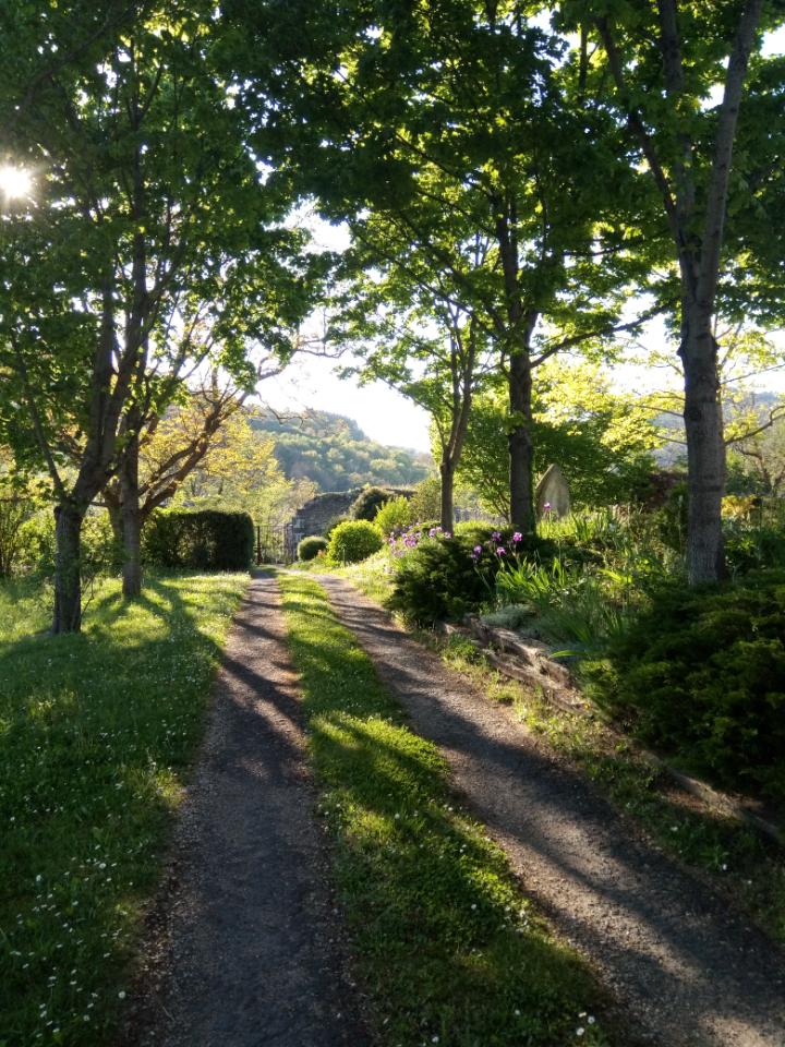 GreenGo location vacances écoresponsables