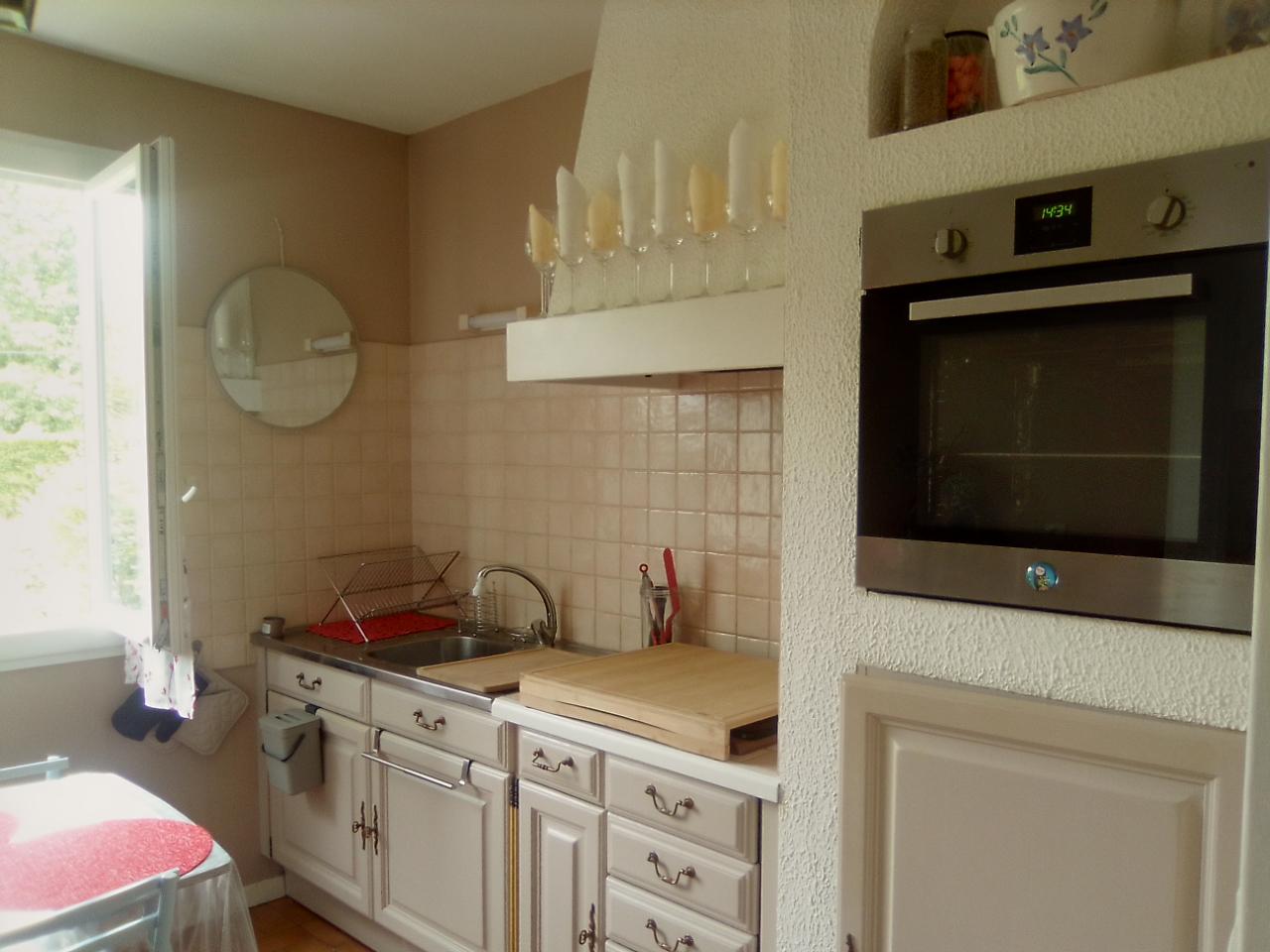 Carte cadeau GreenGo