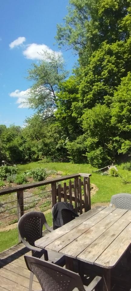 GreenGo location vacances écoresponsables