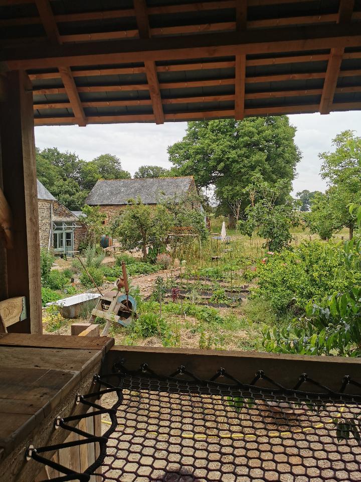 Carte cadeau GreenGo