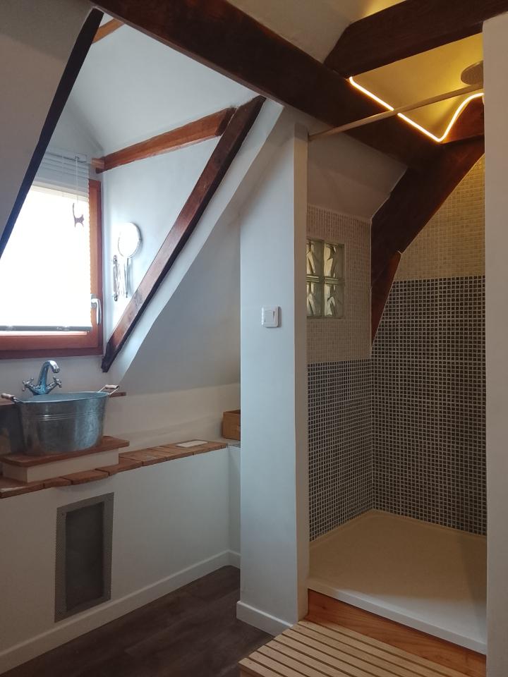 GreenGo Chambre d’hôtes Occitanie Évasion