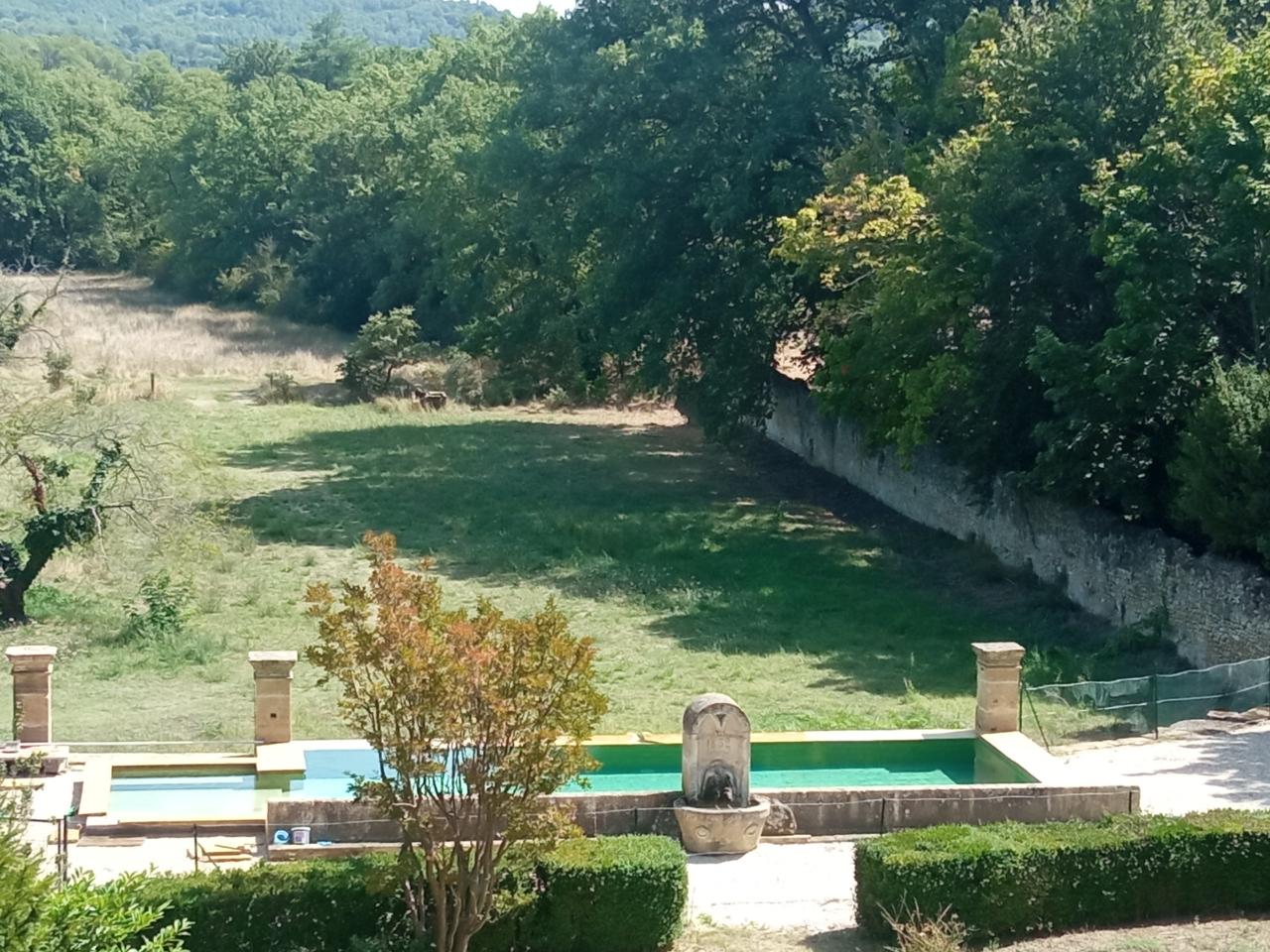 GreenGo Gîte Provence-Alpes-Côte d'Azur À la campagne