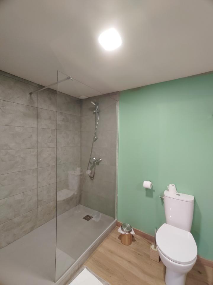 GreenGo Gîte Hauts-de-France Gîte de groupe