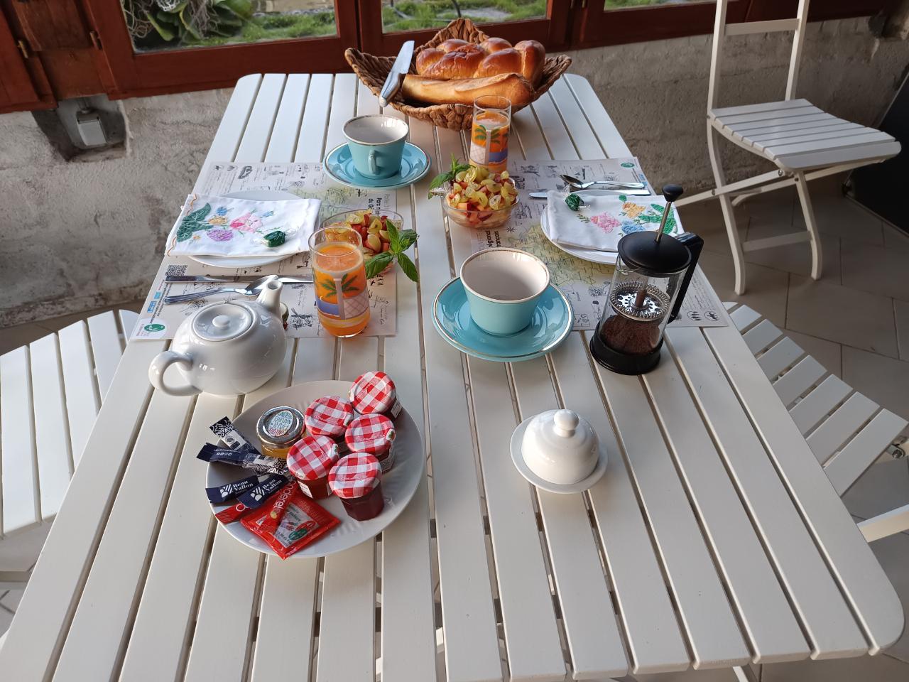 Carte cadeau GreenGo