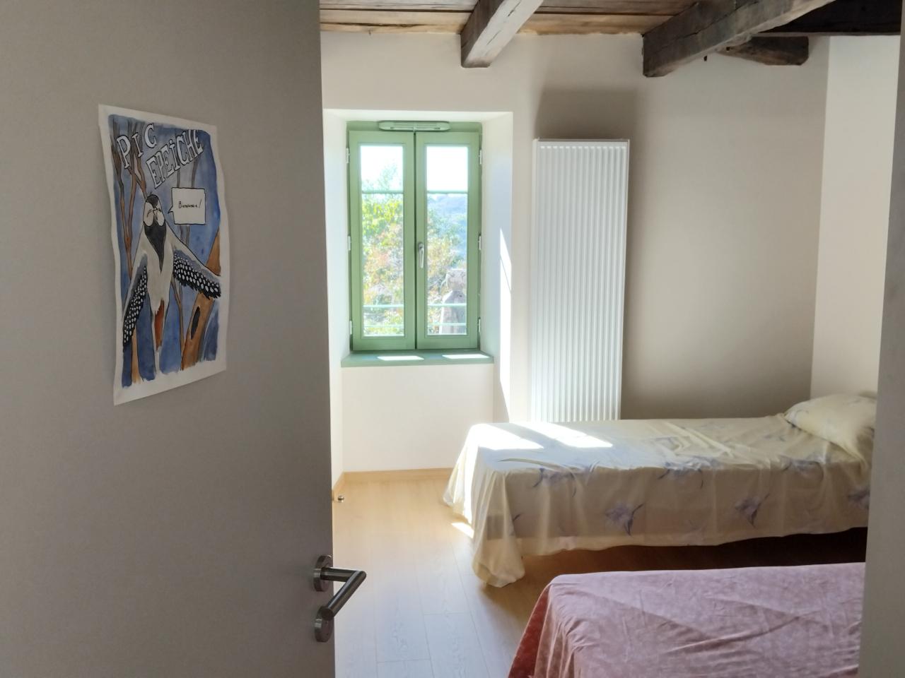 GreenGo location vacances écoresponsables