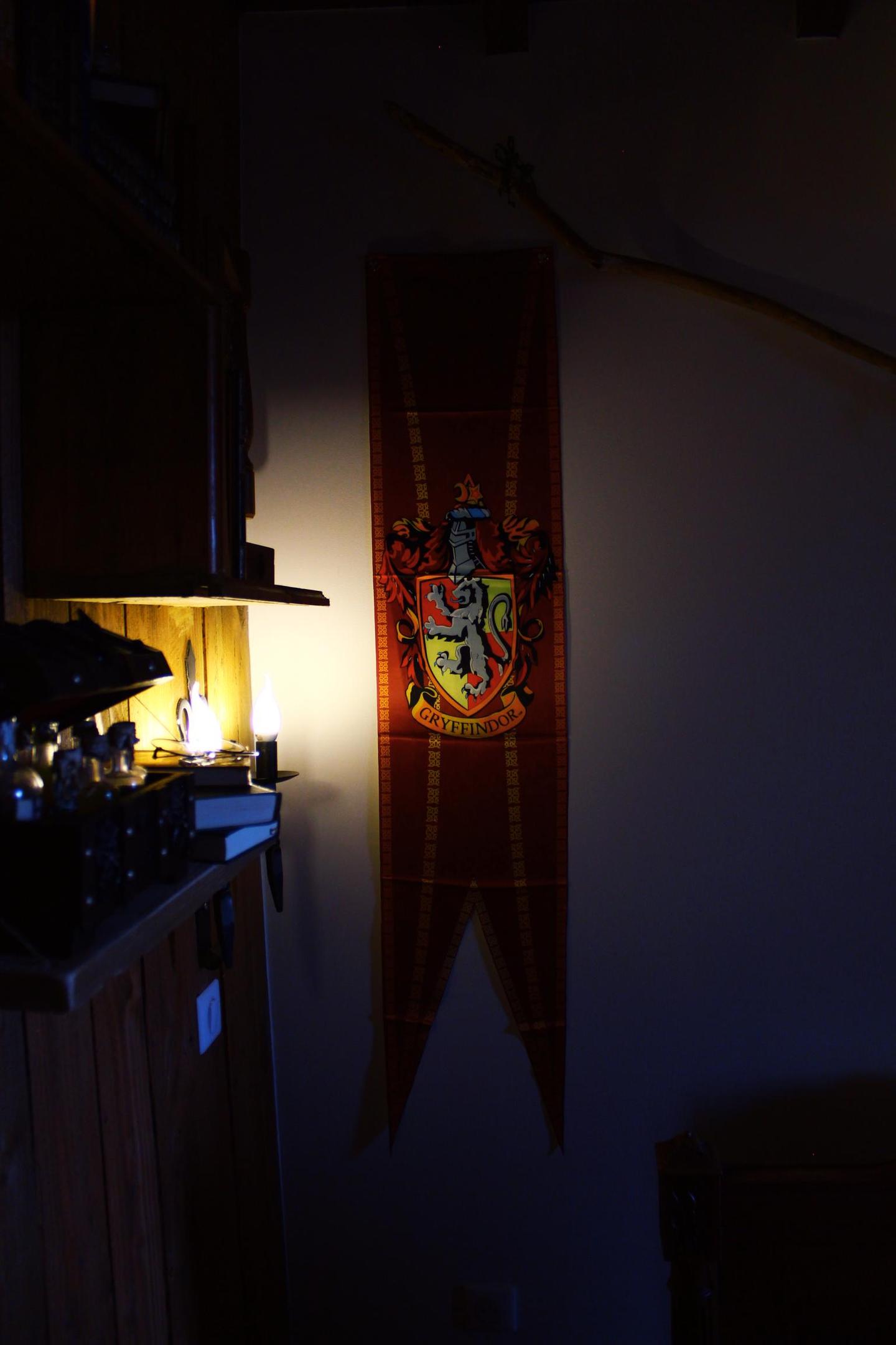 GreenGo location vacances écoresponsables