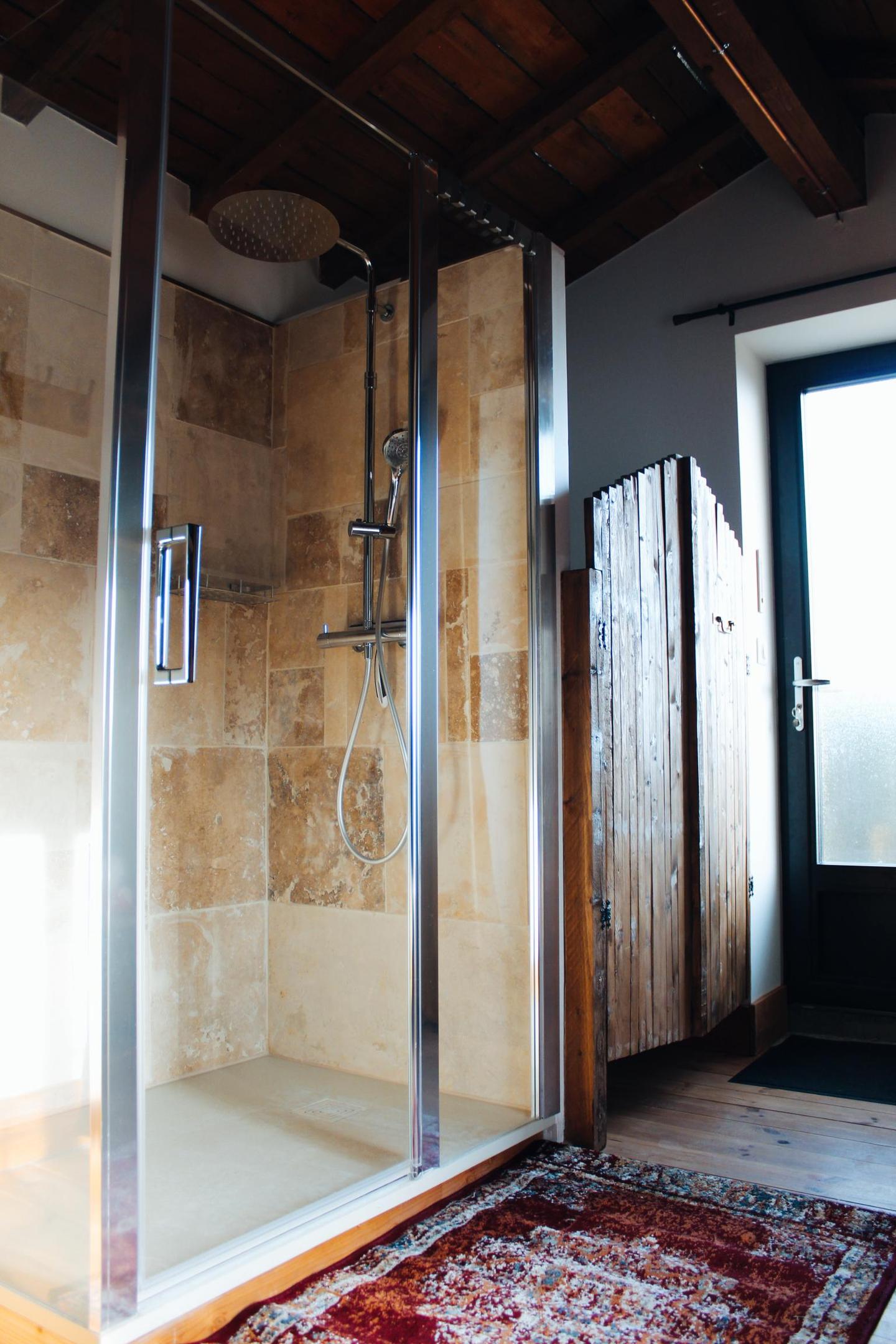 Carte cadeau GreenGo