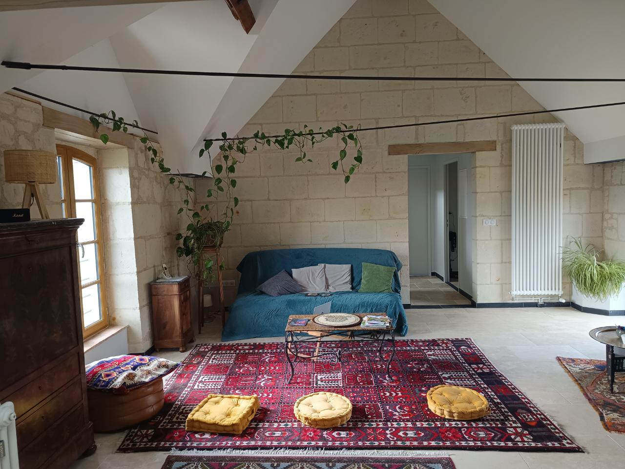 Carte cadeau GreenGo