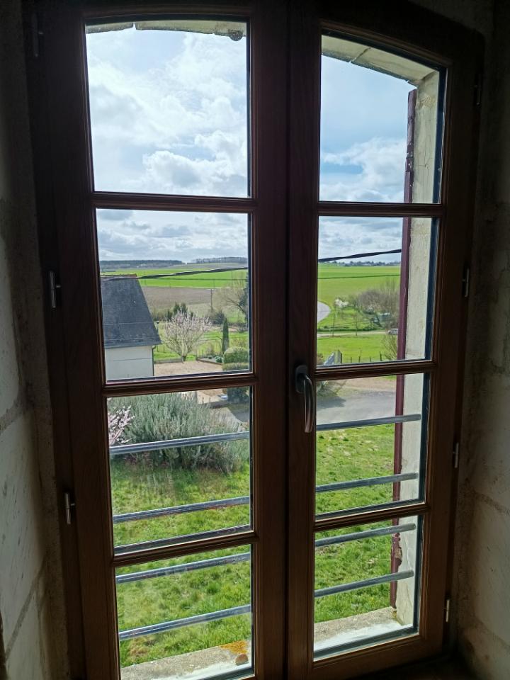 Maine-et-Loire Bien-être