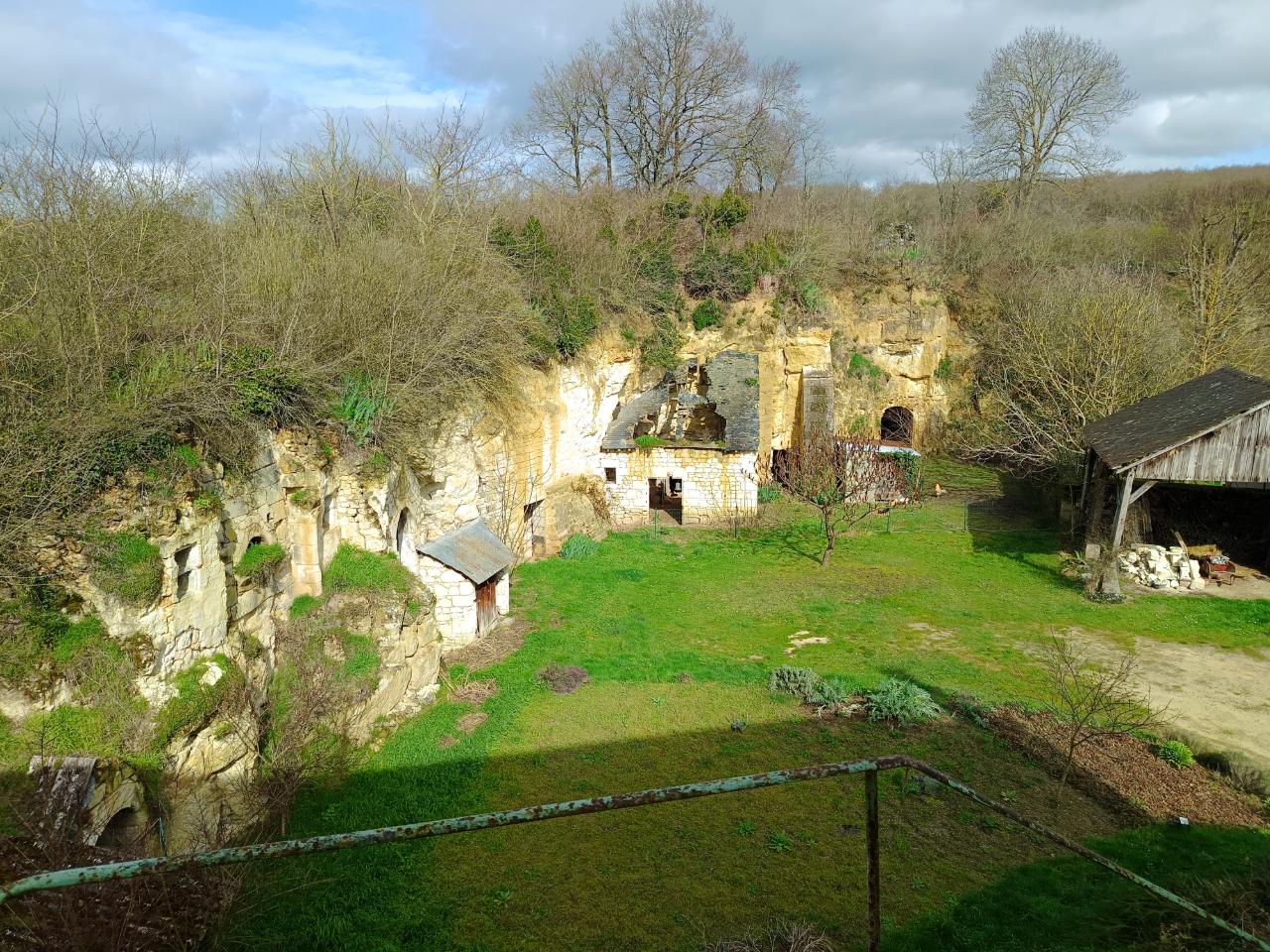 GreenGo location vacances écoresponsables