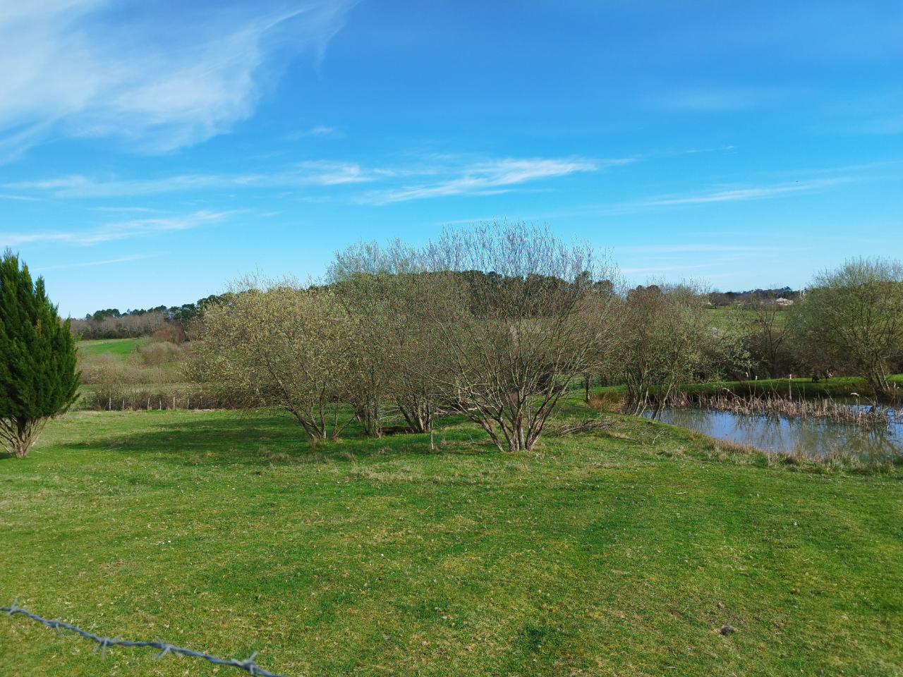 GreenGo location vacances écoresponsables