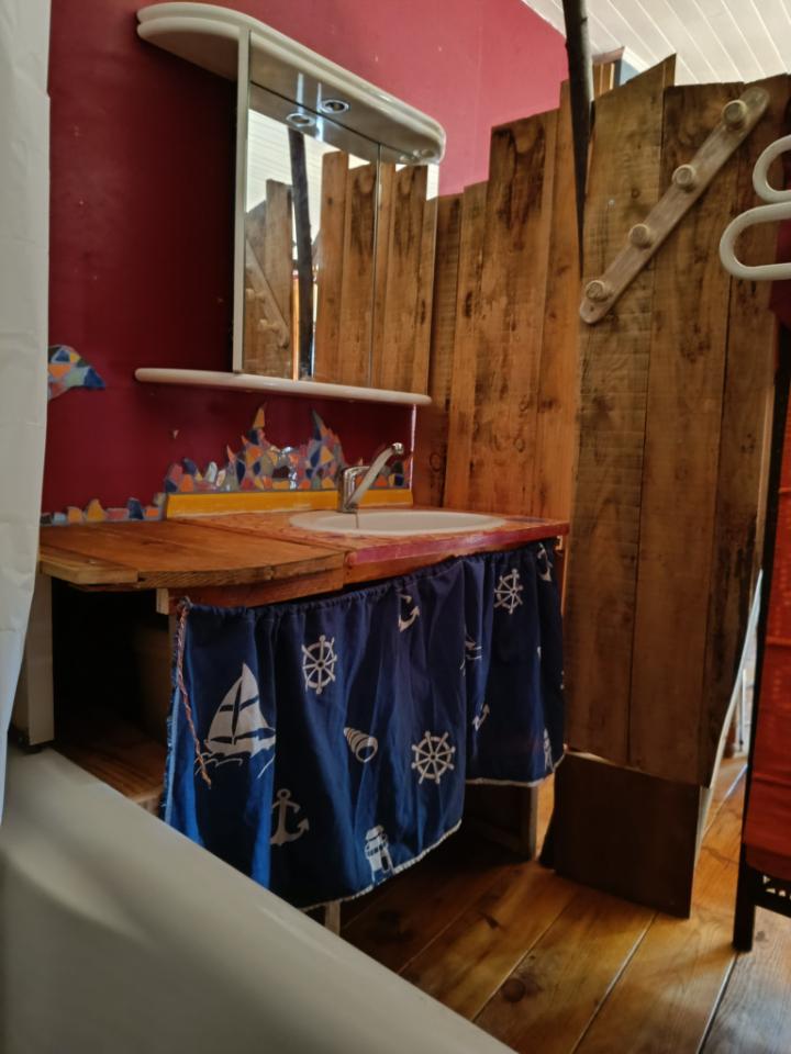 Carte cadeau GreenGo