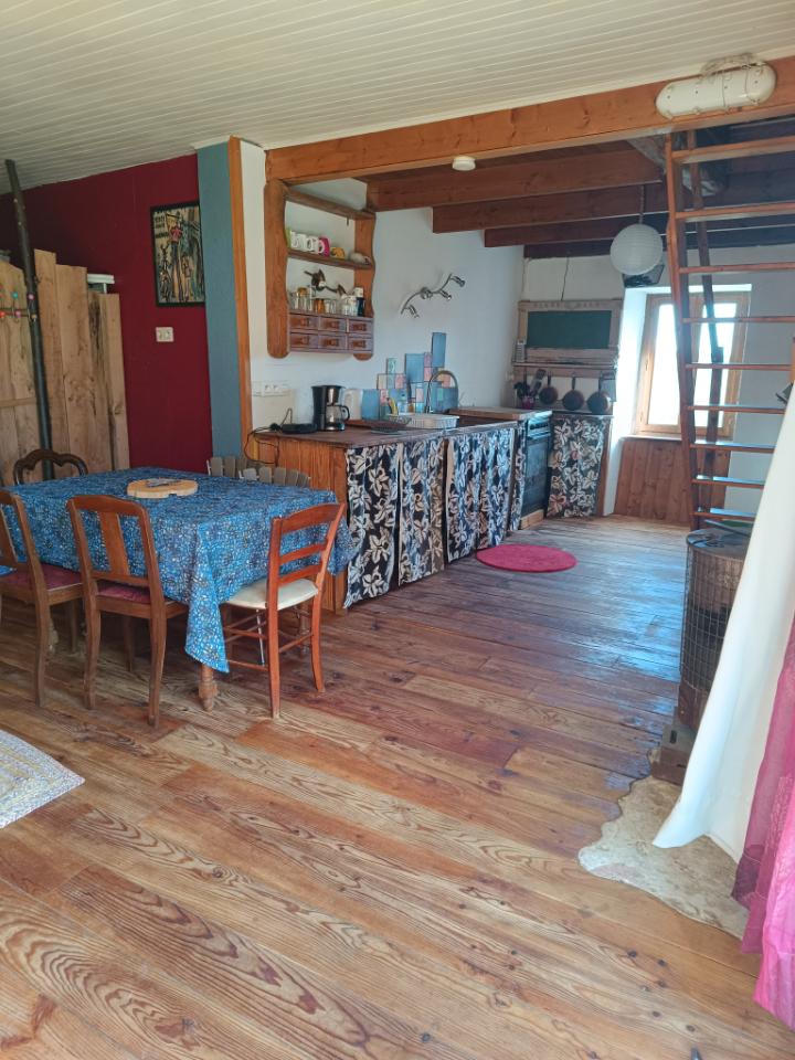 GreenGo location vacances écoresponsables