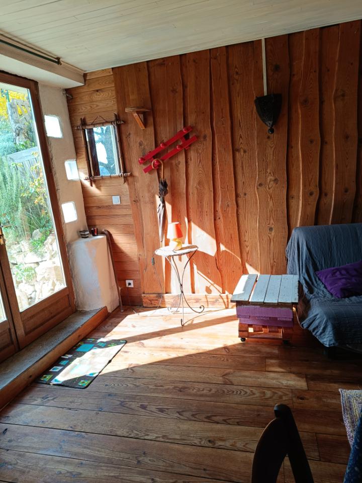 GreenGo Location Auvergne-Rhône-Alpes Évasion