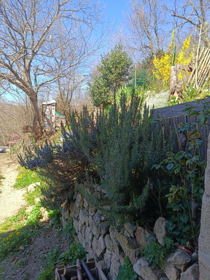 GreenGo Gîte Auvergne-Rhône-Alpes Évasion