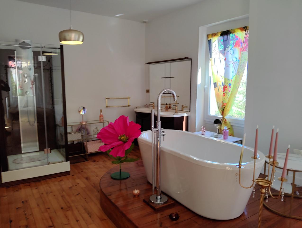 GreenGo A Lot Of Cahors