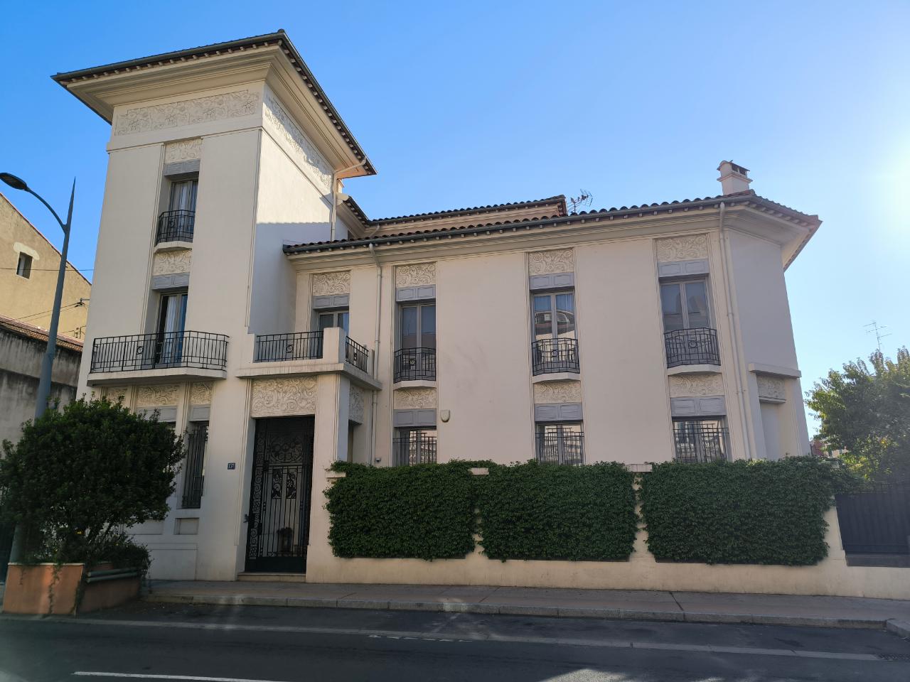GreenGo location vacances écoresponsables