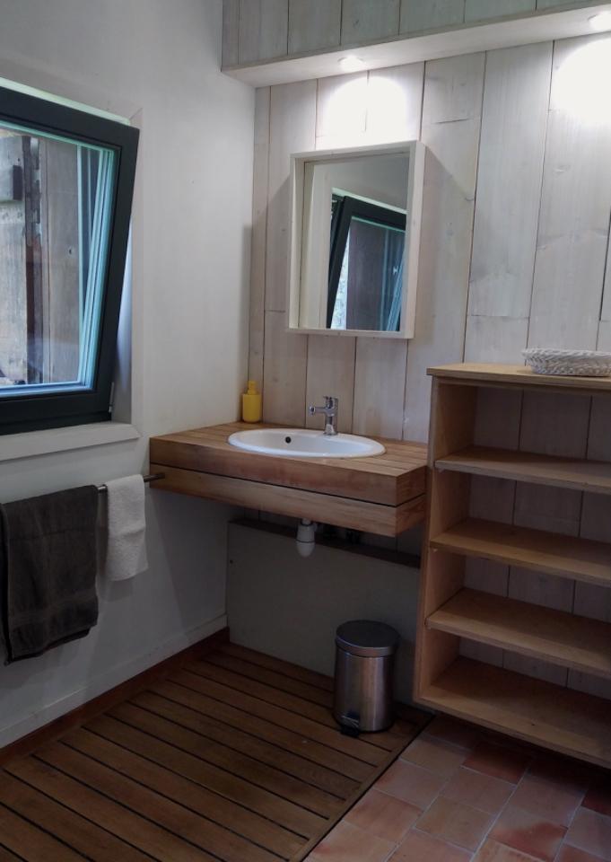 GreenGo Chambre d’hôtes Nouvelle-Aquitaine Gîte de groupe