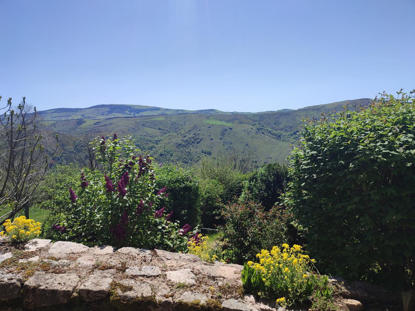 GreenGo location vacances écoresponsables