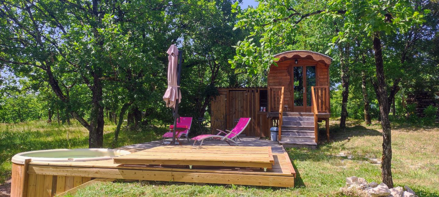 GreenGo location vacances écoresponsables