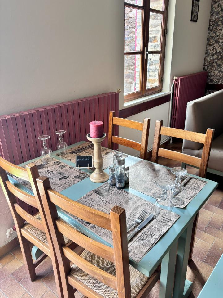 GreenGo Chambre d’hôtes Occitanie Évasion