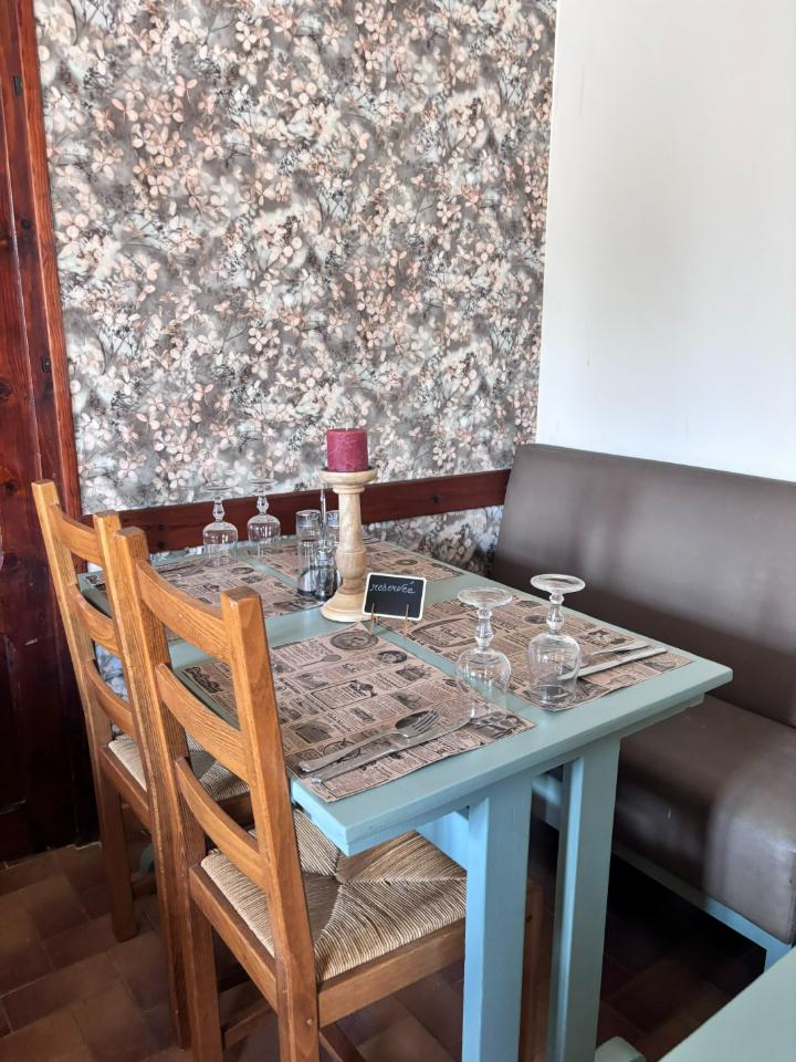 GreenGo location vacances écoresponsables