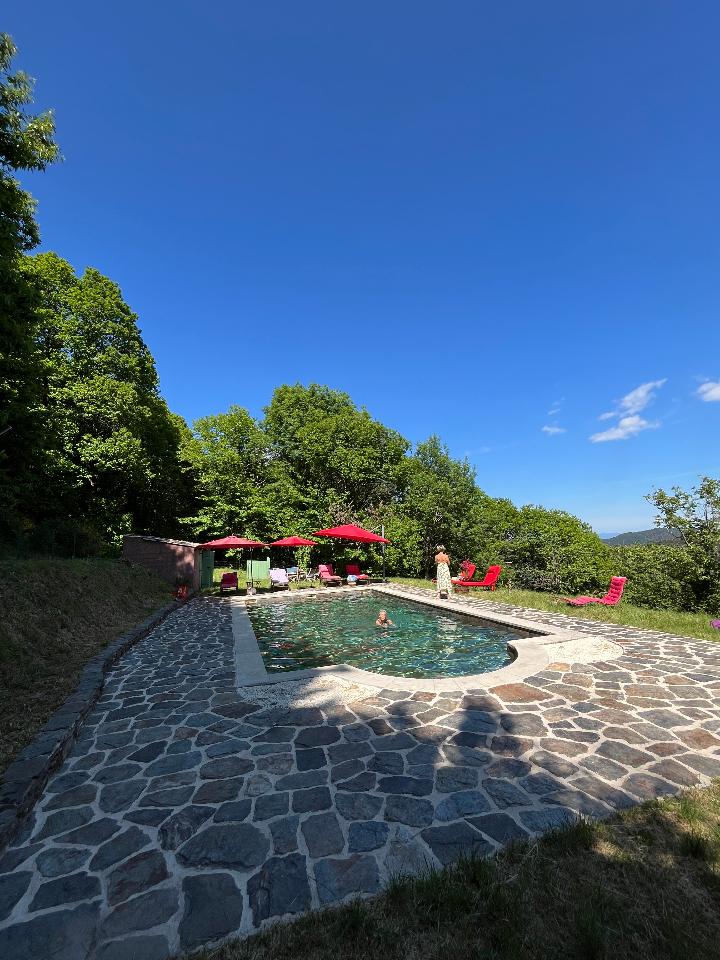 GreenGo Location Occitanie Évasion