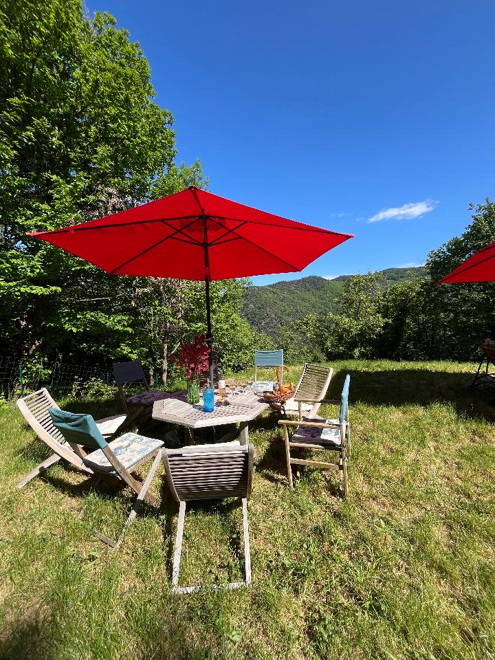 GreenGo location vacances écoresponsables