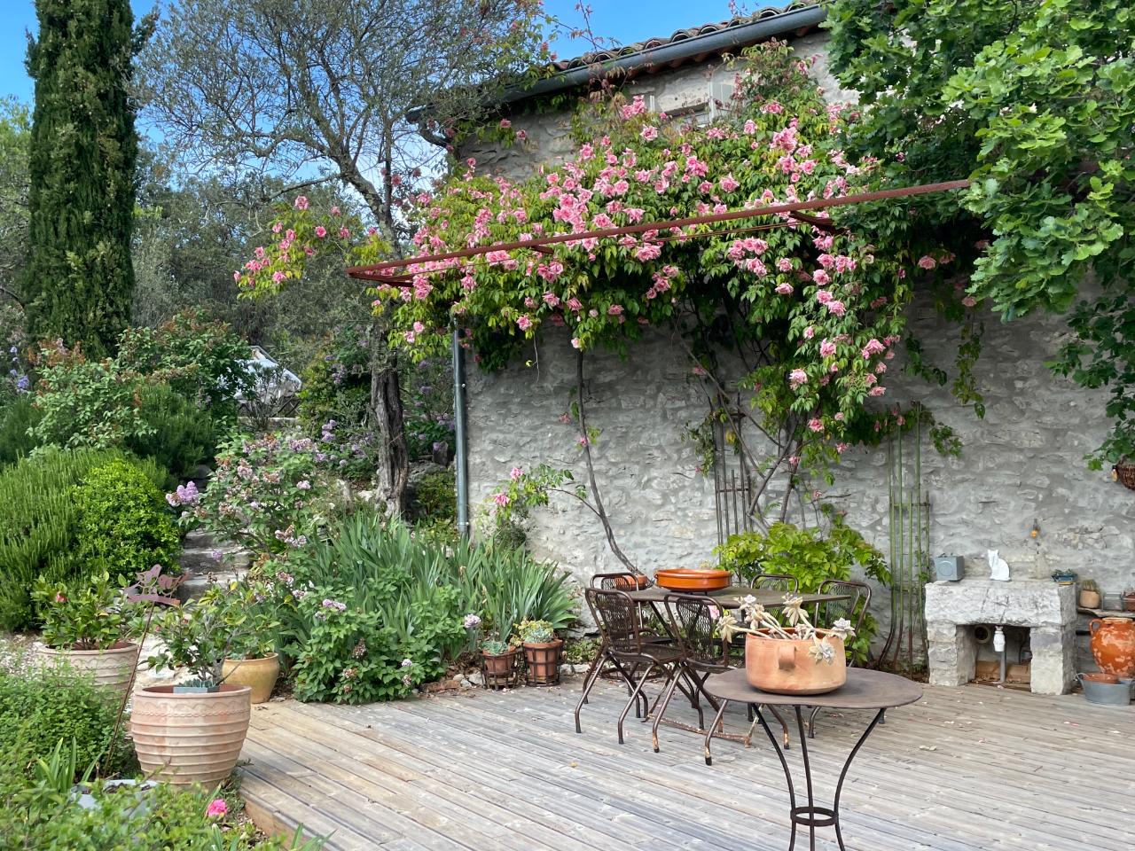 Carte cadeau GreenGo