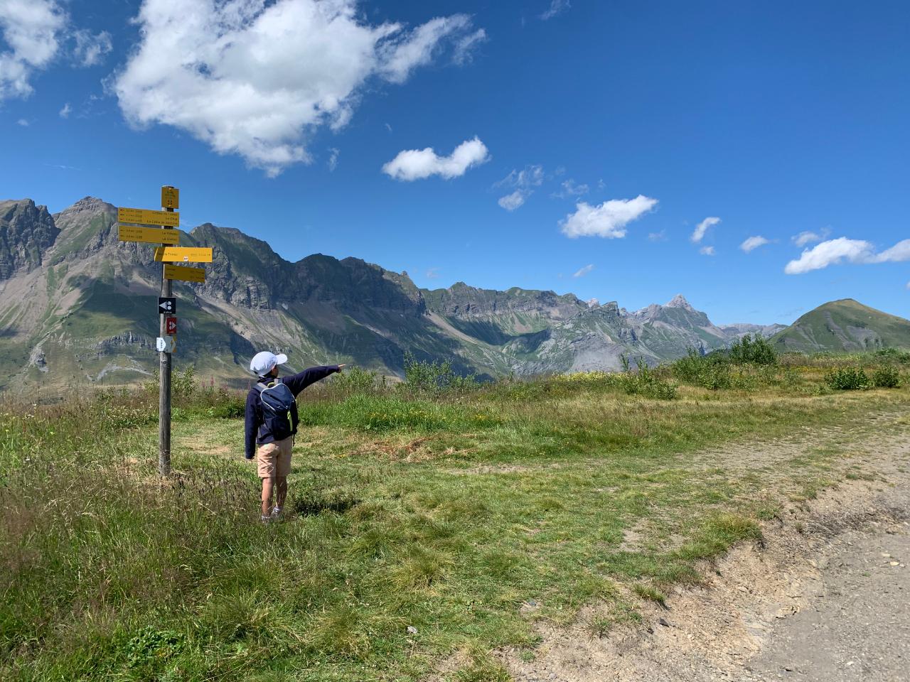 GreenGo location vacances écoresponsables