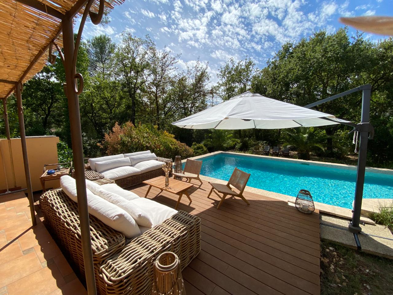 GreenGo Villa Domus Sit Optima Cunctis